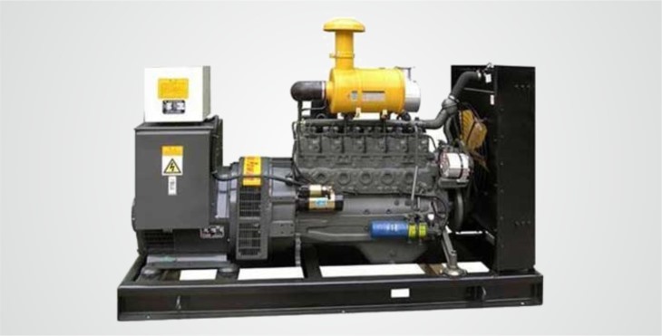 红古广西玉柴发电机出租_COPY_COPY